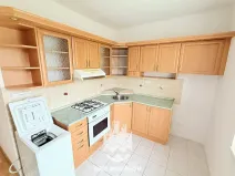 Prodej bytu 2+1, Havířov, Mozartova, 50 m2