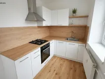 Prodej bytu 1+1, Opava, U Střelnice, 33 m2