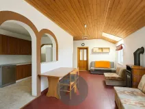 Prodej podílu rodinného domu, Potštát, Lesní, 90 m2