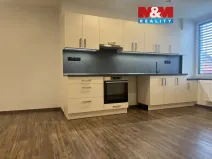 Pronájem bytu 2+kk, Veselí nad Lužnicí - Veselí nad Lužnicí I, Budějovická, 49 m2