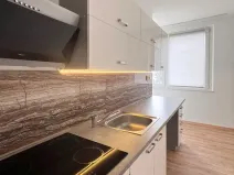 Pronájem bytu 3+1, Klášterec nad Ohří, Školní, 66 m2