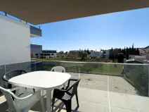 Prodej bytu 3+kk, Medulin, Chorvatsko, 55 m2