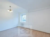 Pronájem bytu 3+1, Tuchoměřice, 70 m2