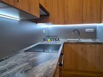 Pronájem bytu 2+kk, Nový Jičín, Dolní brána, 47 m2