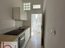 Pronájem bytu 1+kk, České Budějovice, Matice školské, 20 m2