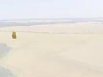 Prodej pole, Horní Slivno, 27919 m2