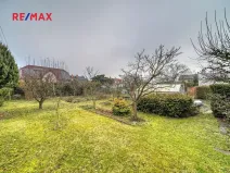 Prodej pozemku pro bydlení, Kolín, 520 m2