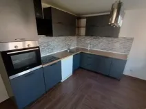 Prodej bytu 2+1, Dýšina, 60 m2