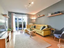 Prodej bytu 2+kk, Olomouc, Peškova, 62 m2