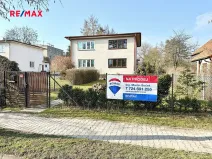 Prodej rodinného domu, Kostelec nad Černými lesy, Kutnohorská, 150 m2