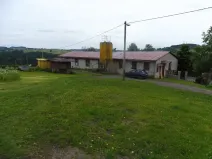 Dražba - jiné, Železný Brod, 302 m2