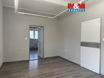 Pronájem kanceláře, Havířov - Město, Mickiewiczova, 40 m2