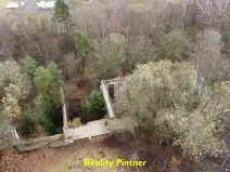 Prodej pozemku, Nový Knín, 3157 m2