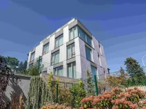 Prodej bytu 5+kk, Praha - Braník, Pod svahem, 185 m2