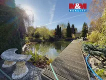 Prodej pozemku pro bydlení, Karviná, 833 m2