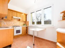 Prodej bytu 2+1, Karviná - Ráj, Školská, 53 m2