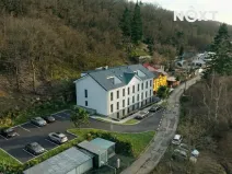 Prodej bytu 2+kk, Praha - Bohnice, V Zámcích, 50 m2