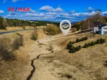 Prodej pozemku pro bydlení, Loučná pod Klínovcem, 2335 m2