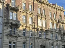 Prodej bytu 3+1, Olomouc, Palackého, 127 m2