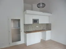 Pronájem bytu 1+kk, Jablonec nad Nisou, Smetanova, 58 m2