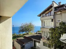 Prodej bytu 5+kk, Nesebar, Bulharsko, 133 m2