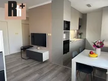 Prodej bytu 3+kk, Ostrava, Josefa Skupy, 65 m2