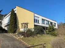 Pronájem komerční nemovitosti, Praha - Liboc, Na Džbánu, 500 m2