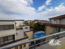 Prodej bytu 2+kk, Ravda, Bulharsko, 76 m2