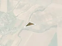 Prodej pole, Hořesedly, 4758 m2