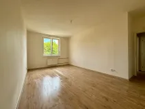 Pronájem bytu 2+1, Příbram, Bož. Němcové, 54 m2