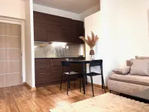 Prodej bytu 2+kk, Ostravice, 37 m2