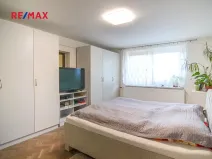 Prodej rodinného domu, Bzenec, Průmyslová, 65 m2