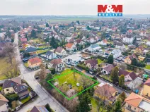 Prodej pozemku pro bydlení, Říčany, Ploučnická, 698 m2