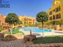 Prodej bytu 3+kk, Cuevas del Almanzora, Almería, Španělsko, 63 m2