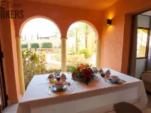 Prodej bytu 3+kk, Cuevas del Almanzora, Almería, Španělsko, 62 m2