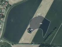 Prodej pole, Týnec, 18563 m2