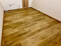 Prodej bytu 1+kk, Praha - Kobylisy, Kyselova, 26 m2