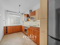 Pronájem bytu 3+1, Žďár nad Sázavou, Palachova, 73 m2