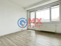Prodej bytu 1+kk, Praha - Kobylisy, Kyselova, 28 m2