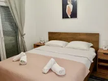 Prodej bytu 2+kk, Vir, Chorvatsko, 65 m2