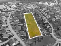 Prodej pozemku pro bydlení, Březnice, 7273 m2