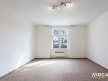 Prodej bytu 2+1, Praha - Vinohrady, Na Folimance, 63 m2