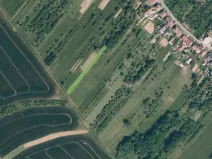 Prodej louky, Podolí, 5984 m2