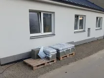 Prodej rodinného domu, Věrovany, 105 m2