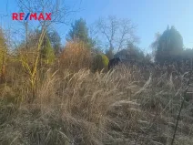 Prodej zahrady, Kolín, 549 m2