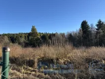 Prodej pozemku pro bydlení, Světlík, 13408 m2