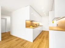 Prodej bytu 3+kk, Praha - Chodov, Hrudičkova, 69 m2