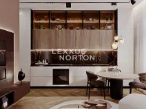 Prodej bytu 2+kk, Vidče, 49 m2