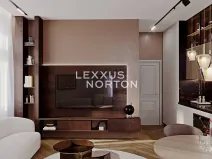 Prodej bytu 2+kk, Vidče, 53 m2