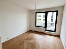 Pronájem bytu 2+kk, Praha - Čimice, Hrašeho, 53 m2